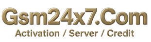gsm24x7.com